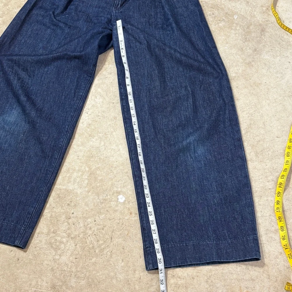 Banana Republic banana republic